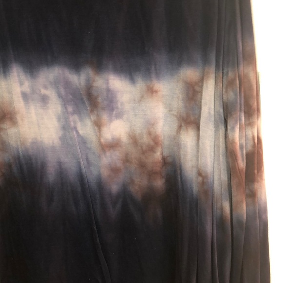 soft and sexy aeo shirt - Picture 4 of 7